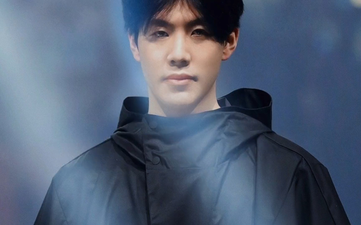 以周琦为轴 以周琦为轴