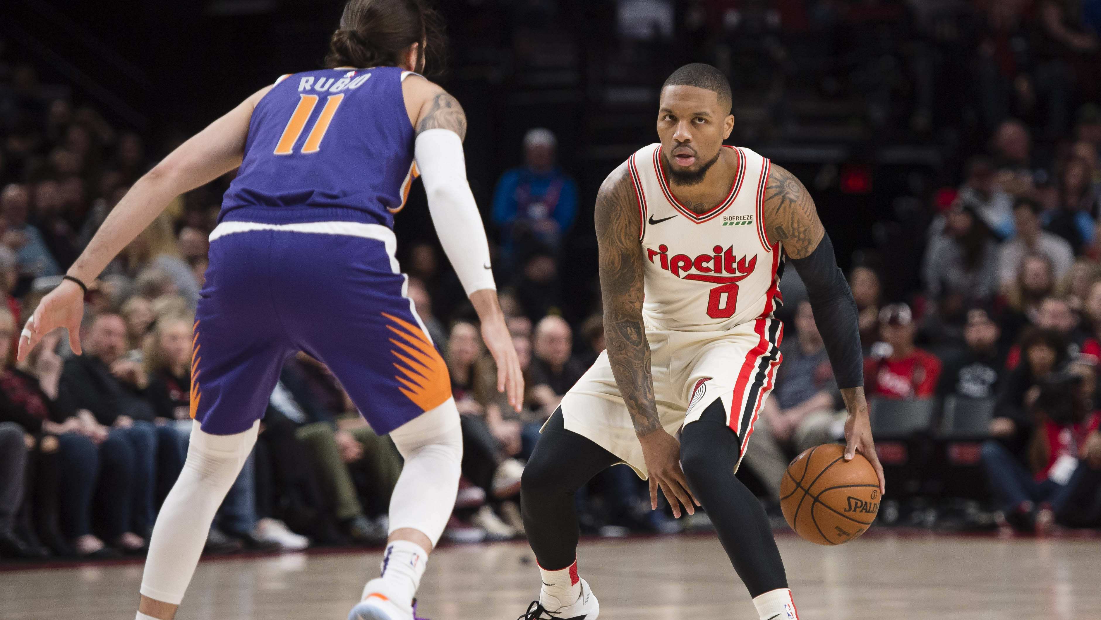 以东亚某市 以东亚某市