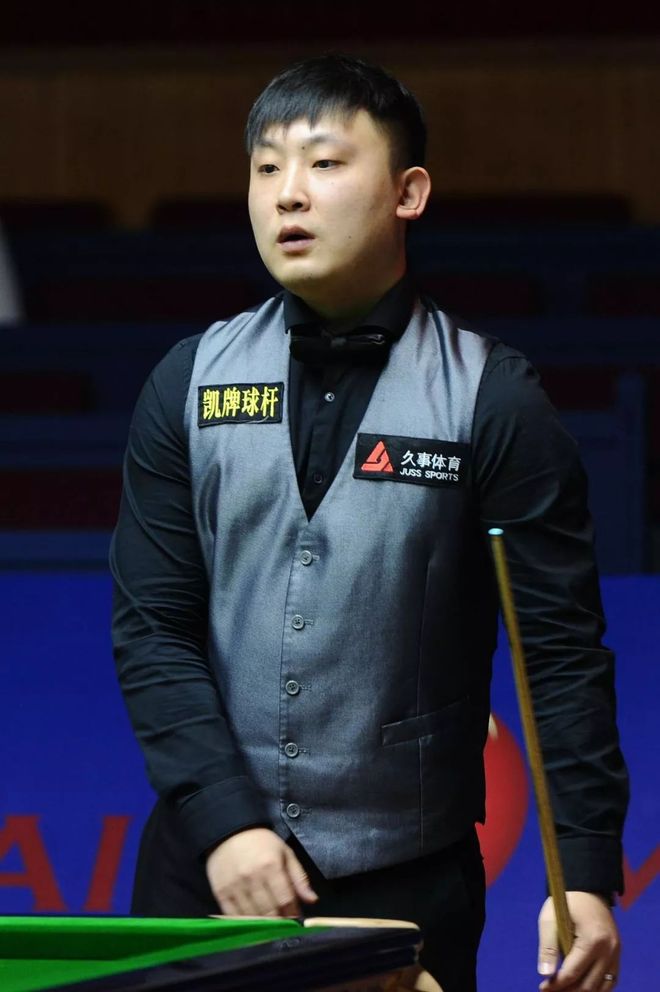 残局逆风翻 残局逆风翻