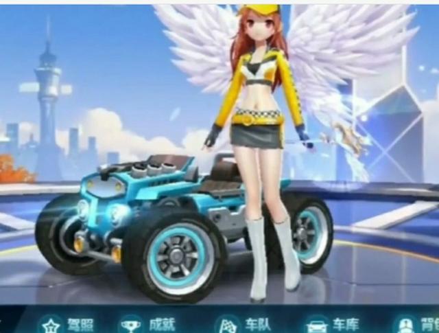 追分时会拉 追分时会拉