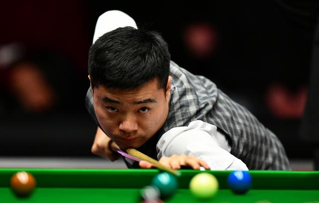 以何种范围 以何种范围