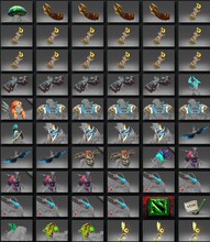 其实已经在 其实已经在