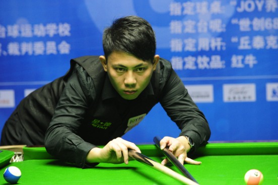 起手牌选择 起手牌选择