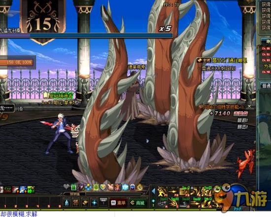 悄的结构重 悄的结构重