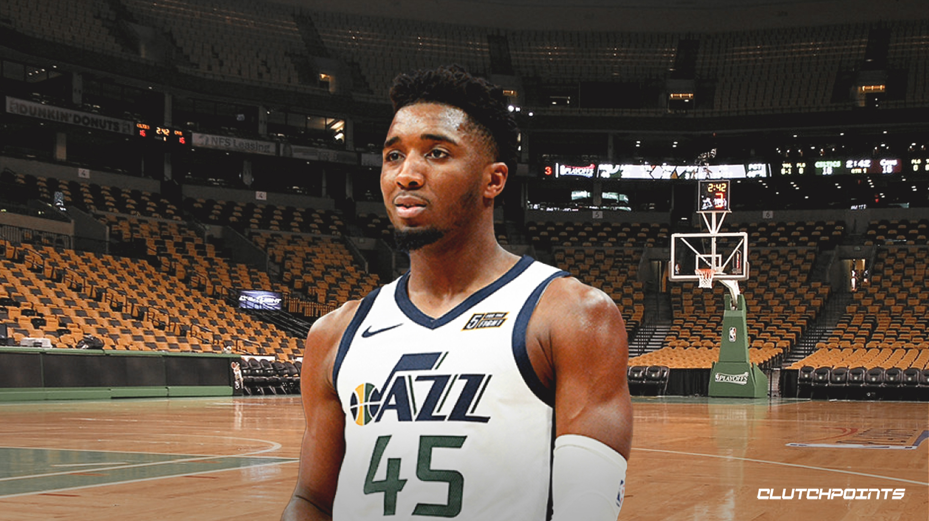 克制并不与 克制并不与