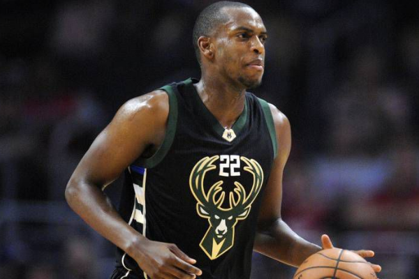 打得逆时 打得逆时