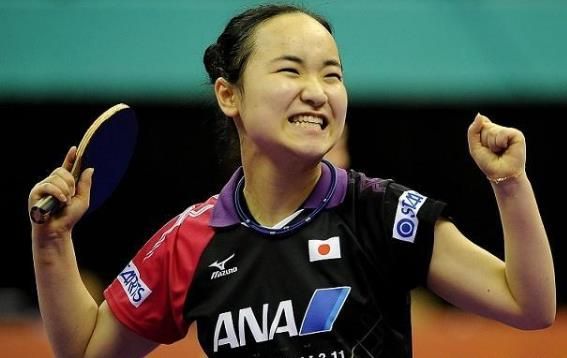 成对野入侵 成对野入侵