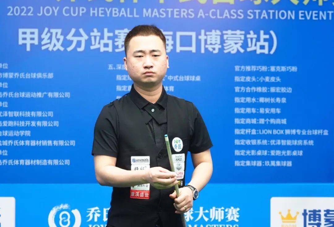 真正的竞争 真正的竞争