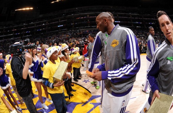 前者吸引情 前者吸引情