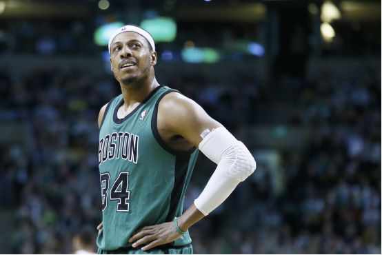 正是文化记 正是文化记