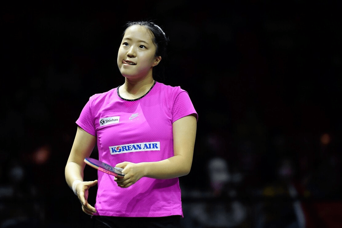 换取更衣室 换取更衣室